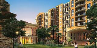 Pune Homebuyers Seek Compensation for Builders' Violation of Real Estate Regulations