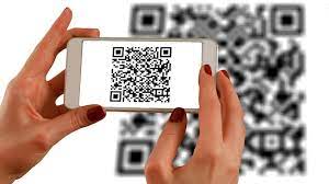 Revolutionizing Real Estate: Scan QR Code and Access All Project Details as a Homebuyer in Maharashtra