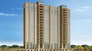 Introduction to Hiranandani Group's Premium Housing Project in Panvel
