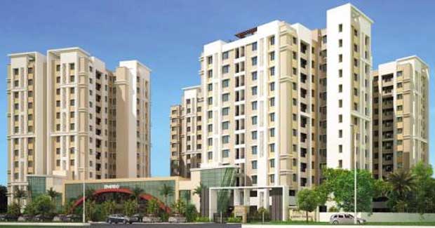 Rajasthan Housing Board Registers 100th Project with RERA
