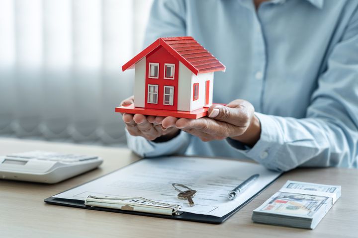 Maharashtra Real Estate Authority directs registered agents to submit half-yearly reports