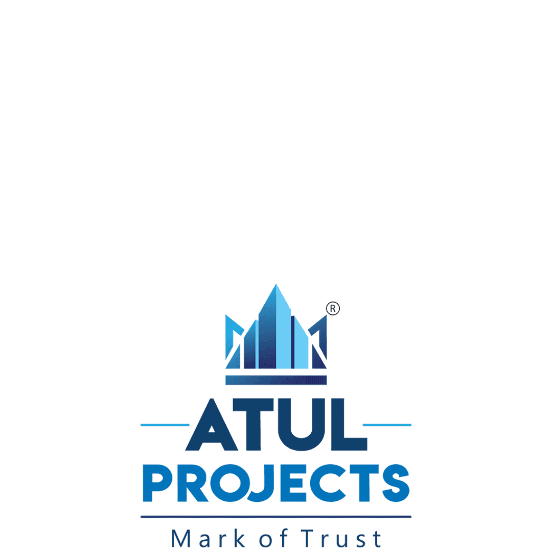 atul-projects-3.png