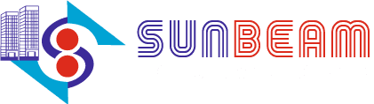 sunbeam-high-tech-logo.png