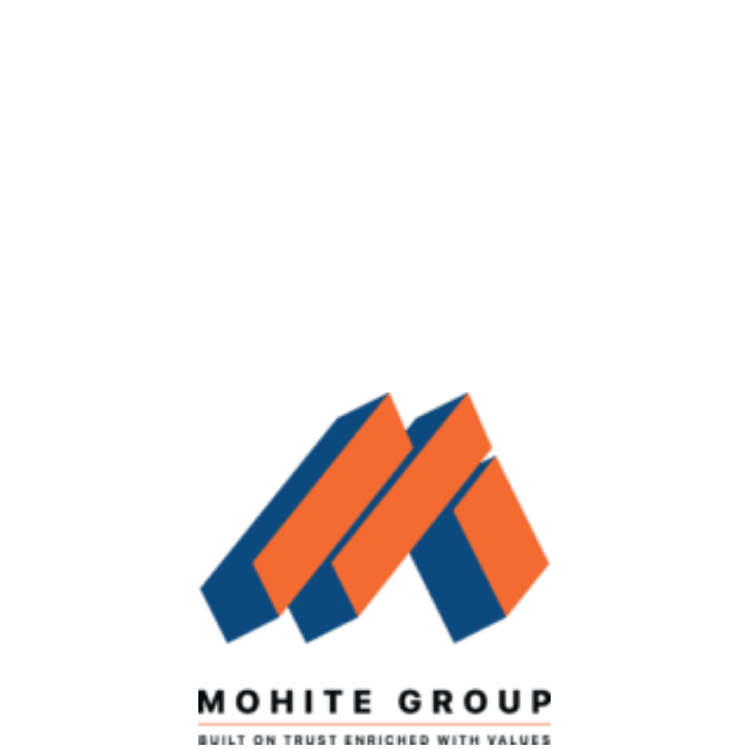 Mohite-Group-Logo.png