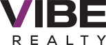 vibe-realty-logo-menu-new.png