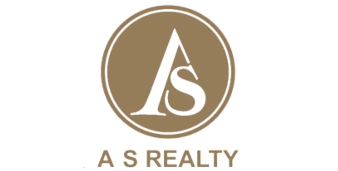 a-s-realty.jpg